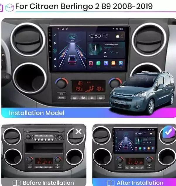 https://www.custom-cars.fr/wp-content/uploads/2023/07/Screenshot-954-min.webp